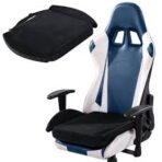 Ergonomic Gaming Chair Cushions – Comfort Support for Long Gaming Sessions